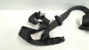  CINTURON SEGURIDAD DELANTERO DERECHO, FORD, S-MAX (CA1) 