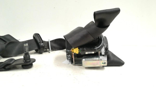  CINTURON SEGURIDAD DELANTERO DERECHO, FORD, S-MAX (CA1) 