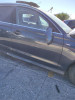PUERTA DELANTERA DERECHA AUDI A6 AVANT (4GD) 