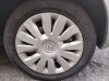  RENAULT CLIO III 
