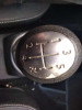  RENAULT CLIO III 