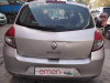  RENAULT CLIO III 