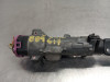 ANTIRROBO / LLAVE CONTACTO Volkswagen PASSAT BERLINA (3B3) 