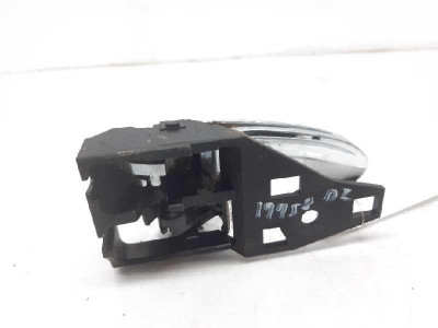 MANETA INTERIOR DELANTERA IZQUIERDA, TOYOTA, RAV4 (A3)