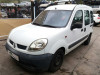  RENAULT KANGOO I (F/KC0) 