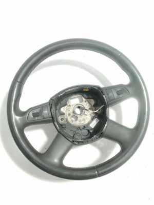 VOLANTE, AUDI, A6 BERLINA (4F2)