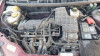  FORD KA (CCQ) 