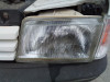  FARO IZQUIERDO Peugeot 205 BERLINA 