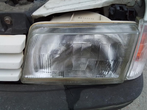  FARO IZQUIERDO Peugeot 205 BERLINA 
