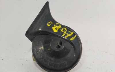 CLAXON, PEUGEOT, 207