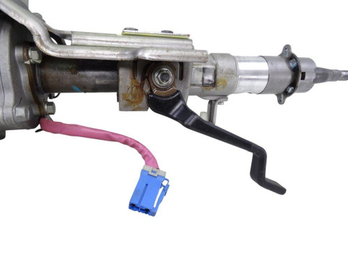  COLUMNA DIRECCION HYUNDAI I20 (PB) 