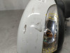 RETROVISOR DERECHO RENAULT CLIO IV 