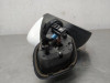 RETROVISOR DERECHO RENAULT CLIO IV 