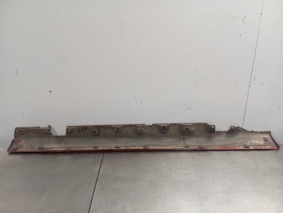 FALDON LATERAL, BMW, SERIE 3 COMPACTO (E46)