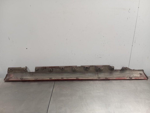  FALDON LATERAL BMW SERIE 3 COMPACTO (E46) 