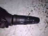  MANDO LUCES NISSAN PRIMERA BERLINA (P12) 