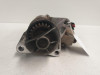  MOTOR ARRANQUE FORD KA (CCQ) 