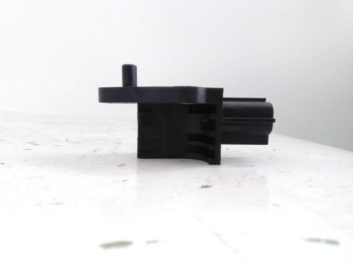  SENSOR SEAT LEON (1P1) 