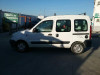  RENAULT KANGOO I (F/KC0) 