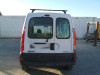  RENAULT KANGOO I (F/KC0) 