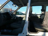  RENAULT KANGOO I (F/KC0) 