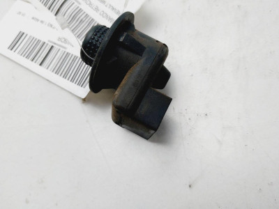 MANDO RETROVISOR, RENAULT, MEGANE I CLASSIC (LA0)