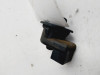  MANDO RETROVISOR, RENAULT, MEGANE I CLASSIC (LA0) 