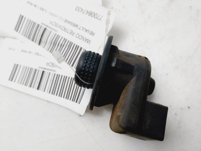 MANDO RETROVISOR, RENAULT, MEGANE I CLASSIC (LA0)