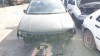 VOLKSWAGEN GOLF IV BERLINA (1J1)(10.1997) — автомобиль-донор на запчасти 