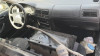 VOLKSWAGEN GOLF IV BERLINA (1J1)(10.1997) — автомобиль-донор на запчасти 
