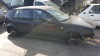 VOLKSWAGEN GOLF IV BERLINA (1J1)(10.1997) — автомобиль-донор на запчасти 
