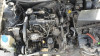 VOLKSWAGEN GOLF IV BERLINA (1J1)(10.1997) — автомобиль-донор на запчасти 