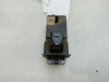 MANDO ELEVALUNAS DELANTERO DERECHO Honda CIVIC 5 PUERTAS (FK) 