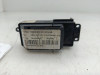 MANDO ELEVALUNAS DELANTERO DERECHO Honda CIVIC 5 PUERTAS (FK) 