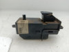 MANDO ELEVALUNAS DELANTERO DERECHO Honda CIVIC 5 PUERTAS (FK) 
