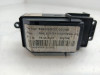 MANDO ELEVALUNAS DELANTERO DERECHO Honda CIVIC 5 PUERTAS (FK) 