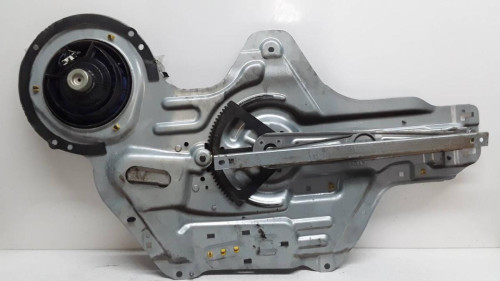 ELEVALUNAS DELANTERO DERECHO KIA CERATO (LD) 