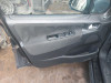 PEUGEOT 207 — Donor Vehicle for Used Parts 