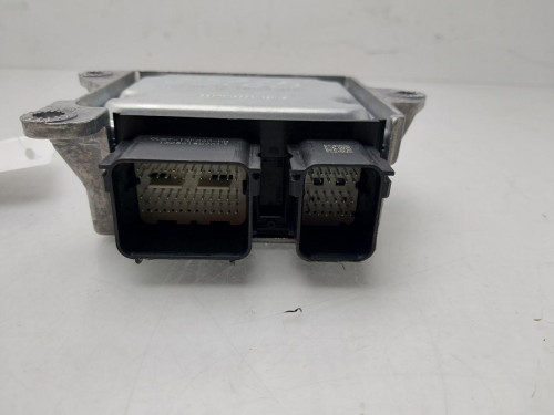 CENTRALITA AIRBAG JAGUAR XF 
