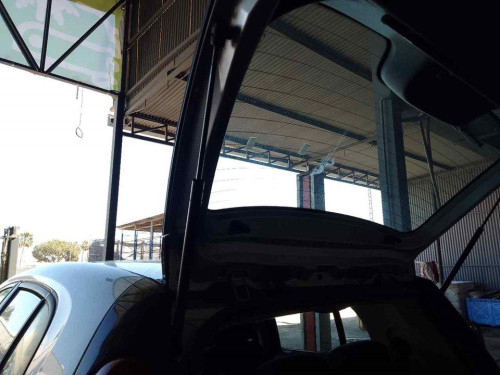 AMORTIGUADORES MALETERO / PORTON SMART FORFOUR 