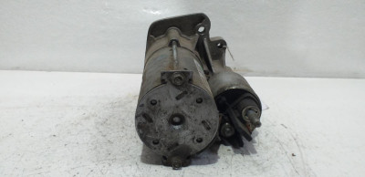 MOTOR ARRANQUE, RENAULT, MEGANE III SPORT TOURER