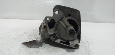 MOTOR ARRANQUE, RENAULT, MEGANE III SPORT TOURER