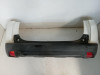 PARAGOLPES TRASERO PEUGEOT 2008 