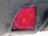PARAGOLPES TRASERO PEUGEOT 2008 