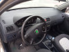  SKODA FABIA COMBI (6Y5) 