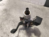 COLUMNA DIRECCION Nissan MICRA (K14) 
