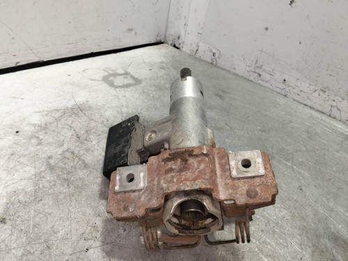 COLUMNA DIRECCION Nissan MICRA (K14) 