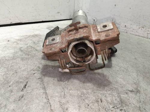 COLUMNA DIRECCION Nissan MICRA (K14) 