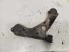 BRAZO SUSPENSION INFERIOR DELANTERO IZQUIERDO 