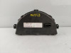 CUADRO INSTRUMENTOS Citroen C3 